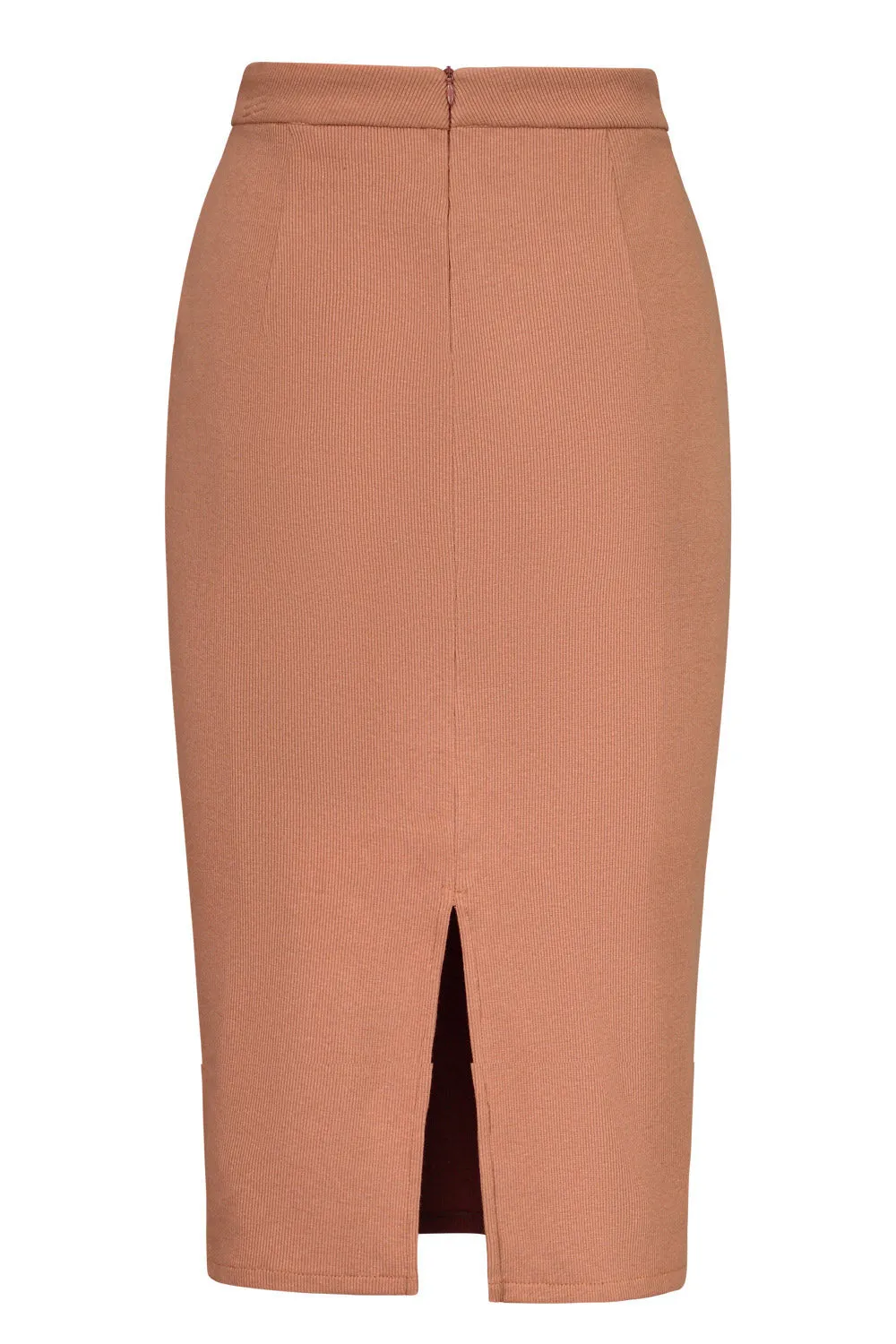 Sammon Skirt